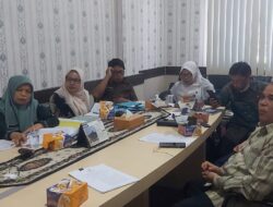 PAYAKUMBUH KEKURANGAN GURU 265 ORANG, DISDIK AJUKAN PENAMBAHAN