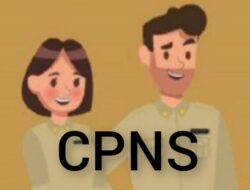 SK CPNS di Kuansing Belum Juga Terealisasi