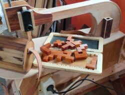 Fitoria Eka Putra; Rockabillywood Tidak Pernah Dapatkan Sentuhan Pemko