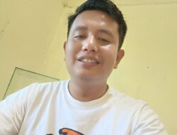 Ketua Forum Kades Gunung Toar, Ingin Suport dan Motivasi Atlet Perpacuan Dengan Liga Pacu Jalur