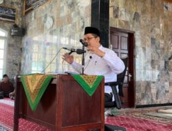 Cerdas Sosial Mutlak Dimiliki