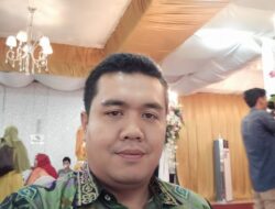 Pemkab Kuansing Membuka Seleksi Terbuka Jabatan Tinggi Pratama Dilingkungan Pemkab Kuansing