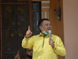 Tudingan Mafia Anggaran Hilangkan Gaji Guru P3K Kuansing Fitnah Yang Keji