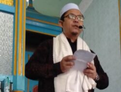 Maklumat  Haji Akbar Yang Tak Boleh Dilupakan