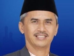Perambahan Hutan Bukit Betabuh Tak Teratasi, Mardianto Manan Minta Gubri Evaluasi KPH Singingi