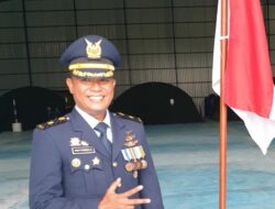 Mayor Kal Radi Prismika Nafrial : Ikut Berpartisipasi Pada Pelaksanaan Ivent  Pacu Jalur Kuansing Tahun 2022