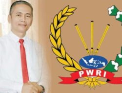 Hina Wartawan Terkait Berita Tender Proyek, PWRI Desak Suhardiman Amby Minta Maaf
