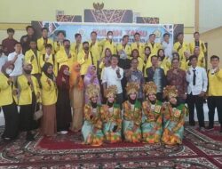UNIKS Akan Garap Lahan Seluas 22 Hektar, Wujudkan Integrated Farming