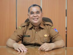 Pawai Alegoris Dan Karnaval Sekolah Bakal Semarakkan HUT RI Ke 77 Di Kota Randang