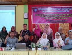 Tata Kelola Keuangan Yang Baik Untuk BUMNag Tangguh