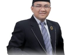 Terkait Statement Plt Bupati Kuansing, Rektor UNIKS: Kita Harus Sabar dan Menahan Diri