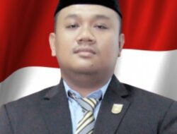 Sutoyo : Sejumlah Kegiatan RAPBD-P 2022 Kuansing Masih Alot Dibahas Pemkab dan DPRD