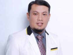 Suwandel Muchtar Mangkat, Ketua DPRD Hamdi Agus : Beliau Orangnya Ramah Dan Komunikatif