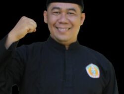 Ikuti Kejurnas di Jambi & Raih Juara Umum, Tim Pesilat IPSI Kuansing Boyong 12 Medali Emas
