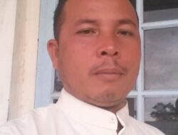 Perwakilan Guru PPPK Kuansing Kecewa Karena APBDP Kuansing Gagal Ketok Palu