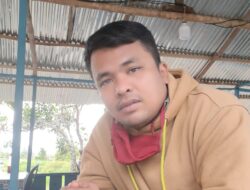 Pernyataan Darwis Menuai Kritikan Dari Warga