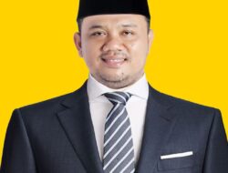 Sutoyo : Apresiasi Terhadap Kinerja Polres Kuansing Beserta Jajaran Dalam Pengungkapan Kasus Pembunuhan di Pangean