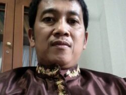 Dugaan Pencemaran Air Sungai Oleh  PT TAL Menunggu Hasil Laboratorium PUPR Provinsi