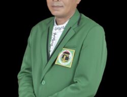 Darmizar : Komisi II DPRD Kuansing Akan Segera Hearing Terkait Dana Pacu Jalur dan Kebun Pemda