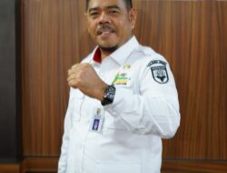 Satu Hari Menjelang Pembukaan Porprov X Riau di Kuansing, Sarana dan Prasarana Siap Seluruhnya