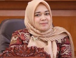 Pj. Wako Dilantik, Ini Kata  Wulan Denura