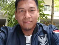 Sampai Pada Hari Ini Dana Sertifikasi Triwulan III di Kuansing Tak Kunjung Cair