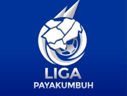 Delapan Tim Pastikan Lolos Ke Babak Delapan Besar Liga Payakumbuh