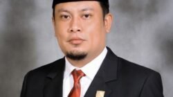 Suwandel Muchtar Mangkat, Ketua DPRD Hamdi Agus : Beliau Orangnya Ramah Dan Komunikatif