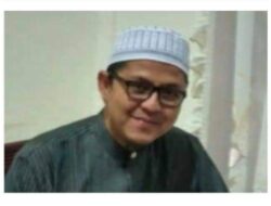 Muhammadiyah di Jalan Sunyi Membangun Negeri