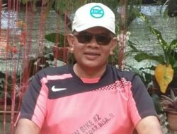 DLH Kuansing Akan Melakukan Pengurangan Pegawai Harian Lepas TA 2023