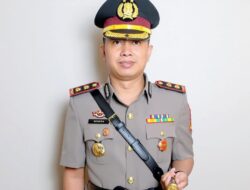 Ops Lilin Berakhir Polres Kuansing Tetap Monitor Perkembangan Situasi