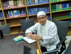 Cikal Bakal Pemikiran Pendidikan Islam di Minangkabau