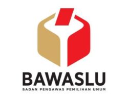 Kesiapan Bawaslu Kuansing Dalam Pengawasan Pemilu Tahun 2024