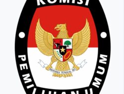 KPU Kuansing  menyatakan siap melaksanakan Pemilu Tahun 2024