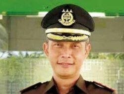 Kejari Kuansing Sedang Melakukan Penyelidikan Adanya Dugaan Korupsi Pada UPK Narosa