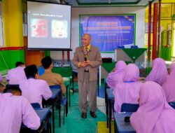 Kuatkan Potensi Pendidik dan Tenaga Kependidikan, Pontren Kauman Gelar Upgrading