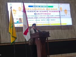 Menemukan Bahagia Jangan Salah Langkah