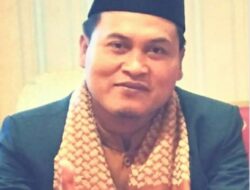 Lagi,Tulisan HEH Bikin Heboh Tuding Banyak Penceramah Bicara tentang Allah Pakai Khayalan, Komunitas Silaturahim Da’i Agam Protes