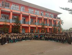 Ponpes Muhammadiyah di Sumbar Semakin Diminati