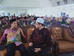 Muhammadiyah Punya Manhaj Dalam Memahami Ajaran Islam