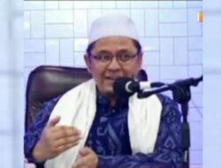 Pemkot Payakumbuh Perlu Libatkan Masyarakat dalam Pemberantasan Maksiat