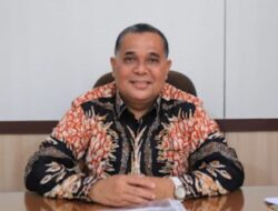 Pemko Payakumbuh Ingatkan Pihak Sekolah Untuk Konsisten Melaksanakan Permendikbud No. 17 Tahun 2017 Tentang PPDB