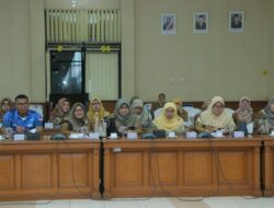 Kisruh SMPN 2 Memasuki Babak Baru, Dt Parmato Alam Minta Dinas Pendidikan Jangan Ada Intervensi apalagi Intimidasi.