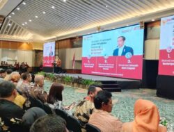 Limapuluh Kota Kembali Dapat Kuota ASN 2023, Tersedia Formasi 350 CASN