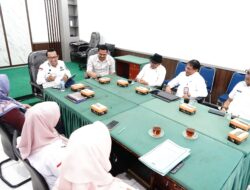 Tanah Datar Berhasil Meraih 3 Penghargaan