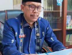 Tak Ada Persulit Izin Rumah IbadatPenuhi Syarat, Pemkab Lima Puluh Kota Akan Keluarkan Izin