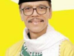 Sejumlah Niniak Mamak, Minta Bupati Safaruddin Kembali Maju Sebagai Calon Bupati