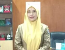 Bangun RSUD di IKK, Cukup Dengan KTP, Warga Lima Puluh Kota Gratis Berobat