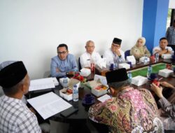 Membahayakan, Pendakian Gunung Marapi Akan Ditutup Permanen