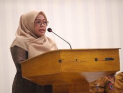 Musrenbang Payakumbuh Timur Soroti Infrastruktur dan Stunting, DPRD Tekankan Skala Prioritas
